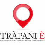 radio taxi trapani 0923 1852 partner trapanicitta.it trapani è