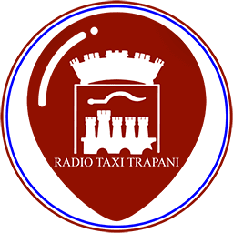 logo-1852-radio-taxi-trapani-256px